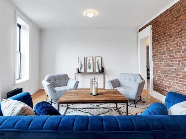 200 Prospect Park West