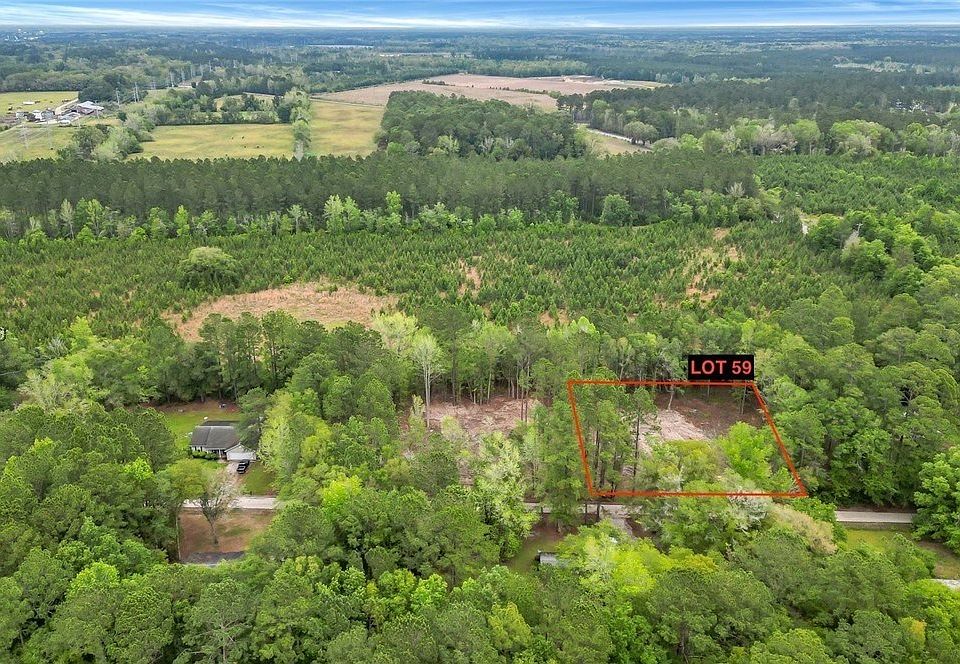 59 Shirley St, Ridgeland, SC 29936 MLS 435440 Zillow