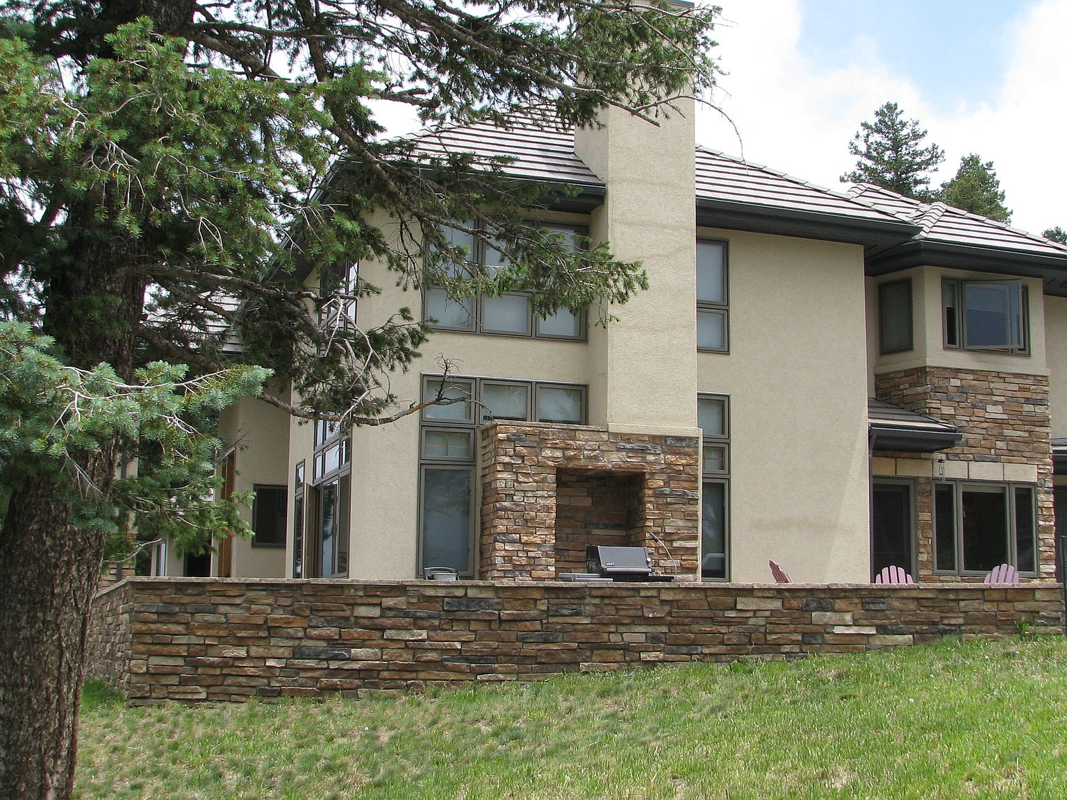 23725 Waynes Way, Golden, CO 80401 Zillow