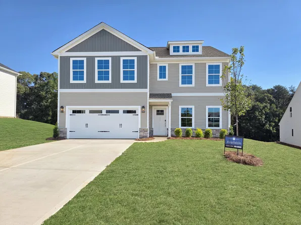 459 Dodger Ave, Chesnee, SC 29323