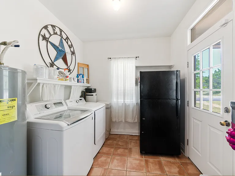 103 Saddle View Dr — Photo 20
