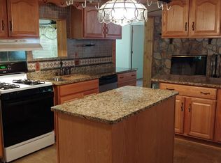 6990 Red Gum Ct, Tallahassee, FL 32303