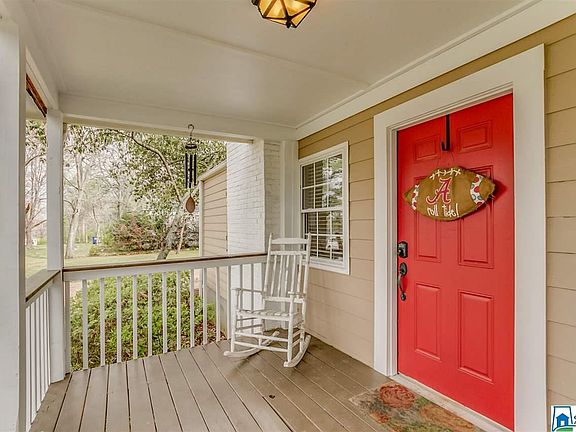 2nd image of 2128 Larkwood Dr