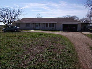 1st image of 251 Fm 3267