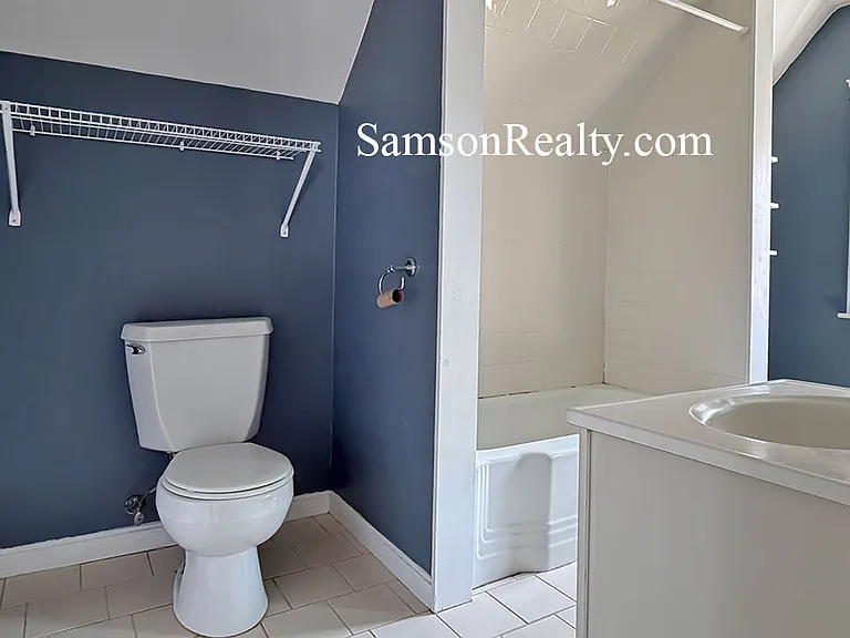 149 University Ave #3 — Photo 10