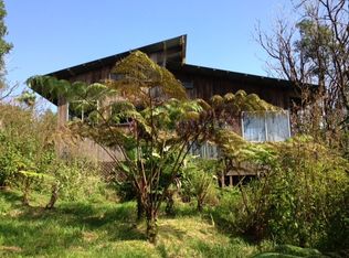 3300 Kaiwiki Rd, Hilo, HI 96720