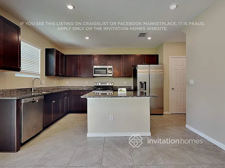 6939 Shelby Lynn Way — Photo 5
