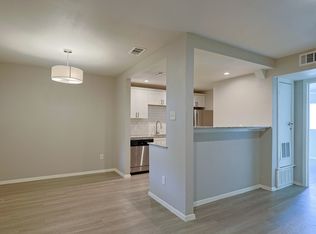 3138 Manor Rd Unit 210, Austin, TX 78723