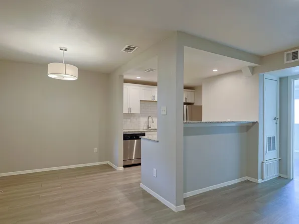 3138 Manor Rd, Austin, TX