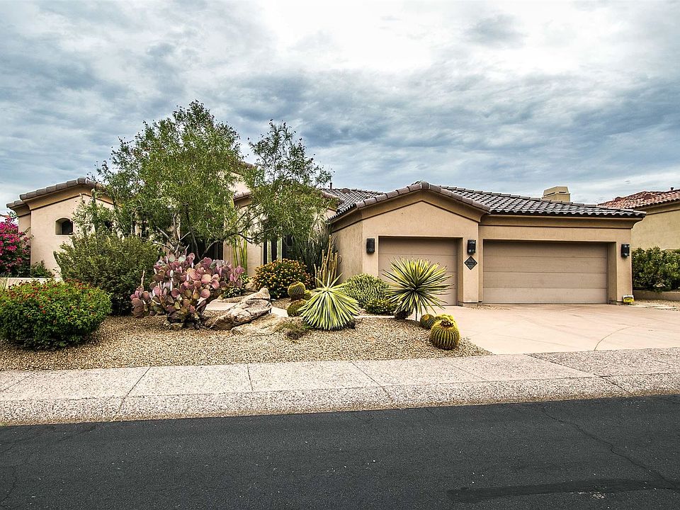 1st image of 20258 N 83rd Pl