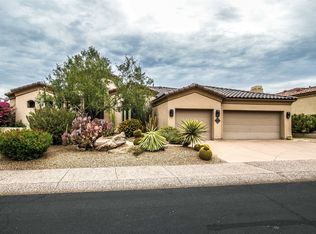 20258 N 83rd Pl, Scottsdale, AZ 85255