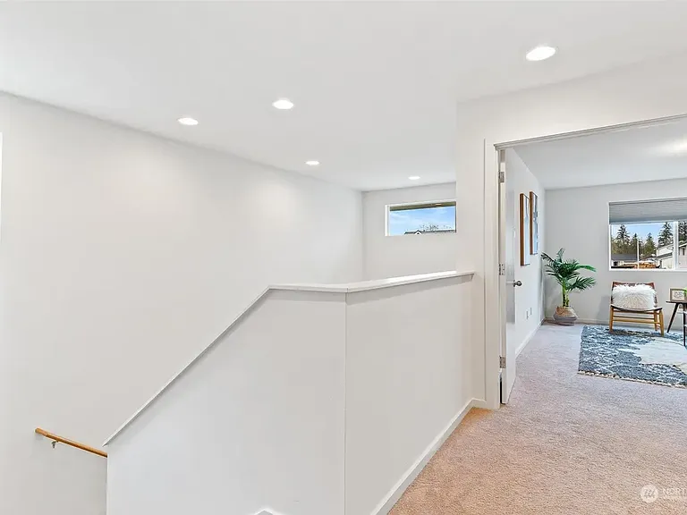 8412 55th Pl NE — Photo 19