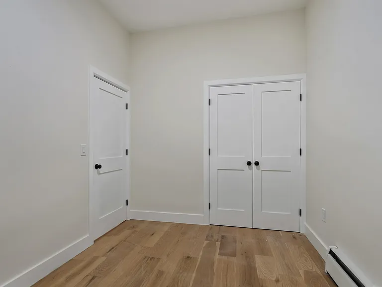 1102 Central Ave #1 — Photo 15