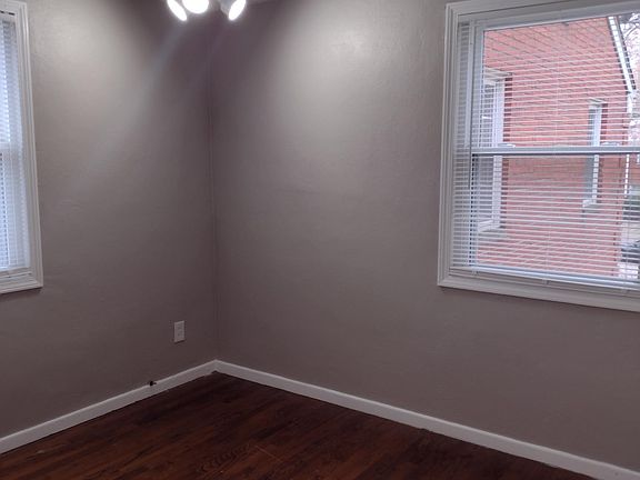 5th image of 441 Kenwood Dr APT V