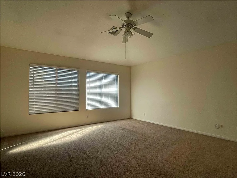 861 Cavaison Ave — Photo 18
