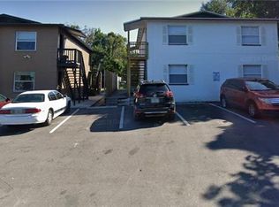 8427 N 39th St APT 1, Tampa, FL 33604