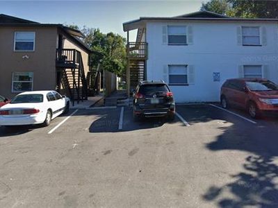 8427 N 39th St APT 1, Tampa, FL, 33604