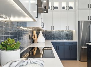 1669 Arione St, Brentwood, CA 94513