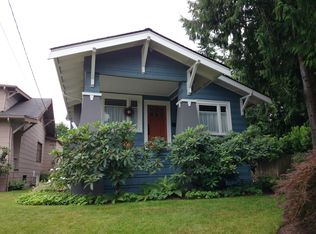 2217 N 57th St, Seattle, WA 98103