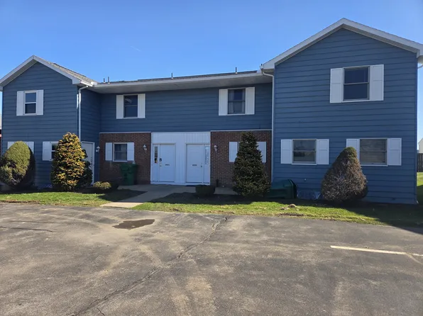 3935 Canterbury Dr, Erie, PA 16506