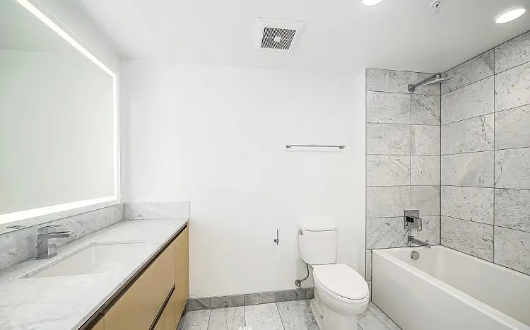 1808 Minor Ave #1211 — Photo 7