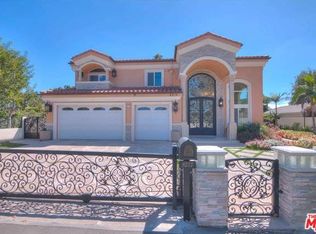 8212 Severy St, Downey, CA 90240