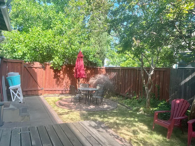 5401 F St — Photo 17