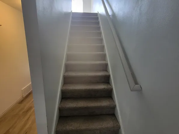 572 S Century Dr, Ogden, UT 84404