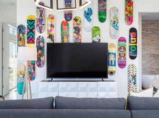 66097 Two Mile Rd, Joshua Tree, CA 92252