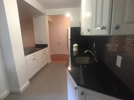 Rented by Sovereign Associates | media 17