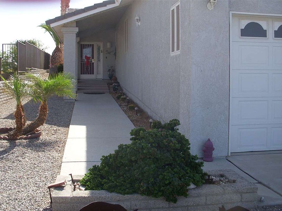 1st image of 12517 E Del Norte