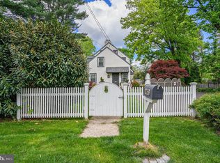 2750 Huntingdon Pike, Huntingdon Valley, PA 19006