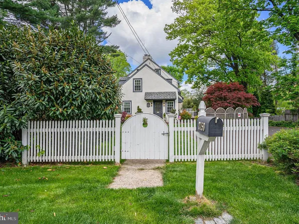 2750 Huntingdon Pike, Huntingdon Valley, PA 19006