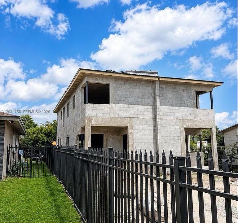 1st image of 3165 NW 61st St