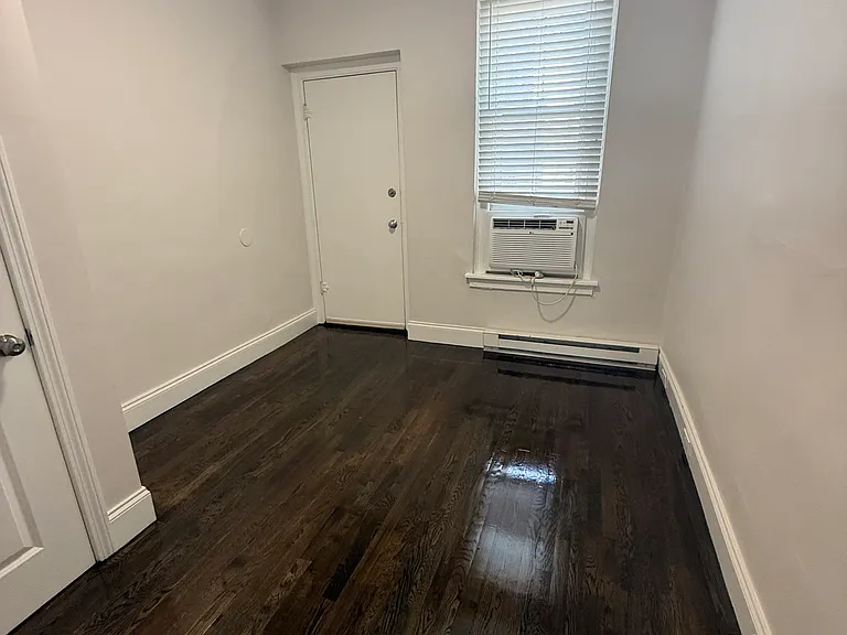 56 Clearway St #2 — Photo 8