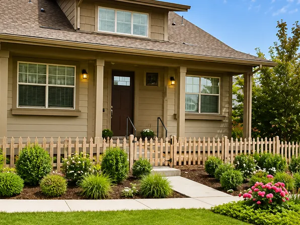 5064 Uinta St, Denver, CO 80238