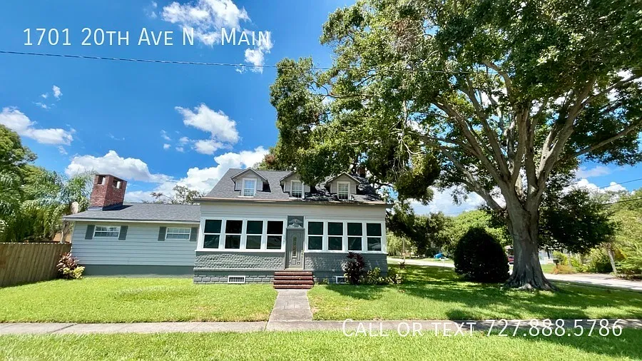 3 bed, 2.0 bath, 2426 sqft, $4,495 — Photo 3