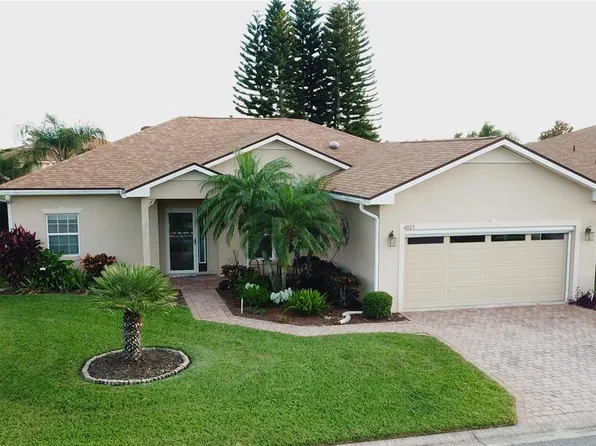 4023 Birkdale Dr, Lake Wales, FL 33859