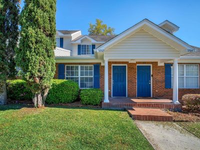 4434 Gearhart Rd APT 3203, Tallahassee, FL, 32303