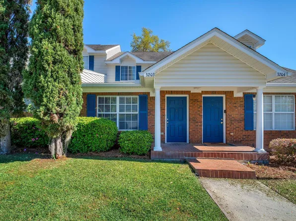 4434 Gearhart Rd APT 3203, Tallahassee, FL 32303