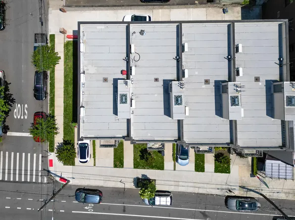 2335 Bath Avenue image 21 of 25