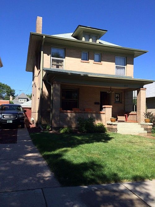 1st image of 2717 N Vine St