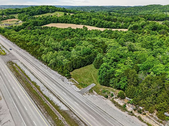 3rd image of 0 Turner Rd