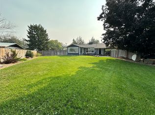 105 N 8th St, Hamilton, MT 59840