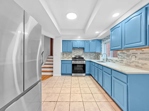 1161 East 73rd Street image 2 of 16