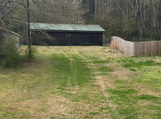 0 Bellview Rd, Rockmart, GA 30153