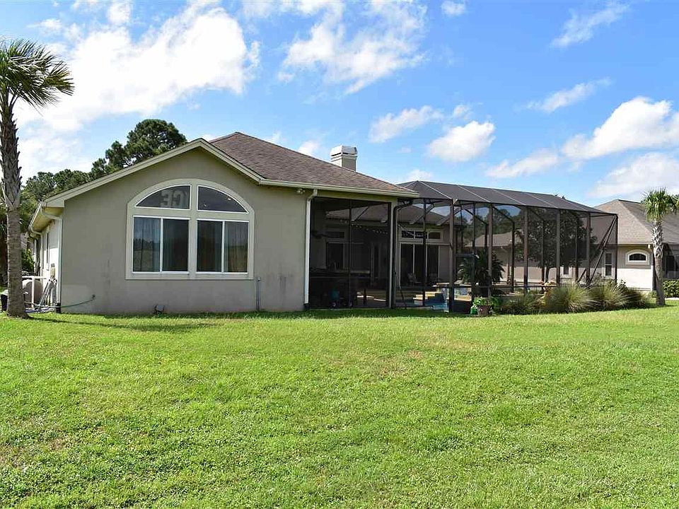 5920 Moors Oaks Dr, Milton, FL 32583 Zillow