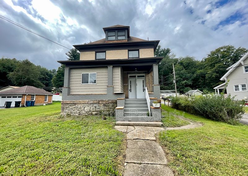 1st image of 135 McGovern Blvd