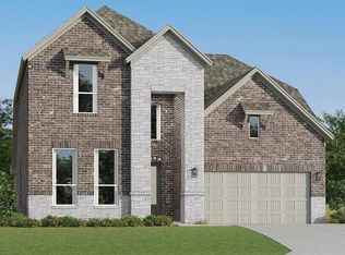 22290 Junction Peak Dr, Porter, TX 77365