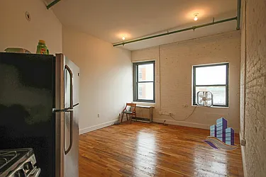 Rented by GTM Property Group 